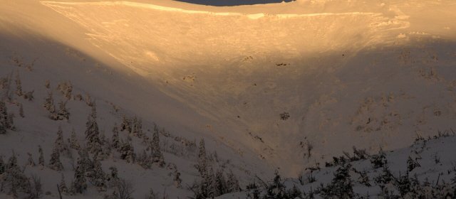 ilustrace na pozadí