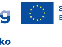 Přeshraniční horská záchrana – Jizerské hory, Krkonoše  Transgraniczne ratownictwo górskie - Góry Izerskie, Karkonosze 