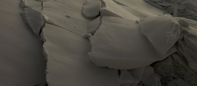 ilustrace na pozadí