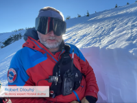 Lavinová prevence Horské služby, 1. díl videoseriálu: Lavinová prevence