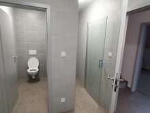 Nová stanice HS ve Velkém Vrbně