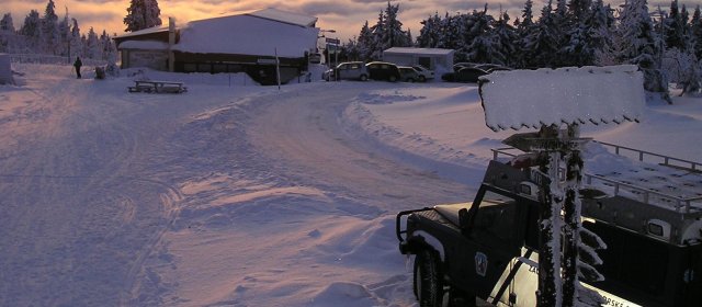 ilustrace na pozadí