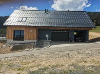 Hynčice pod Sušinou