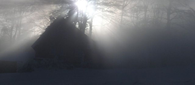 ilustrace na pozadí