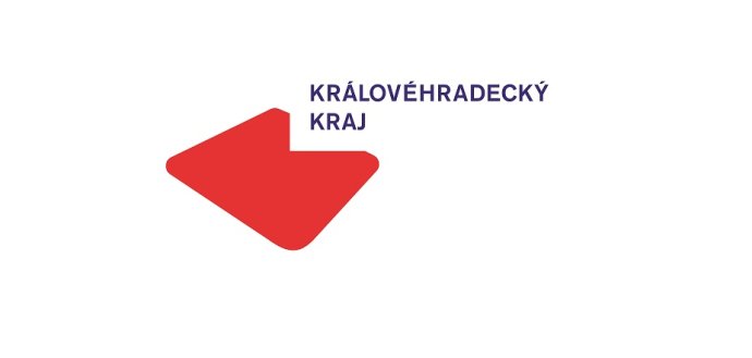 Královehradecký kraj podpoří Horskou službu v roce 2025