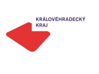 Královehradecký kraj podpoří Horskou službu v roce 2025