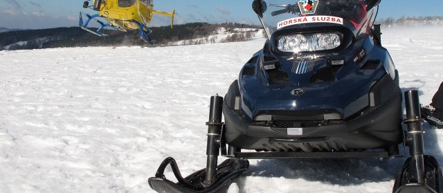 ilustrace na pozadí