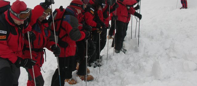 ilustrace na pozadí