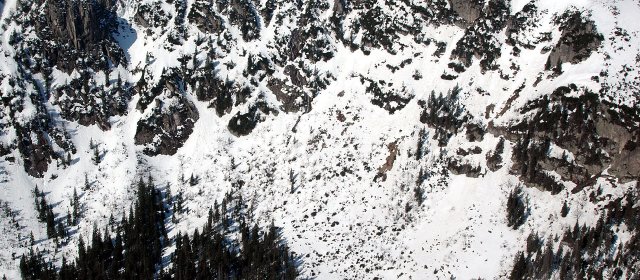 ilustrace na pozadí