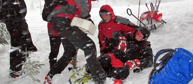 ilustrace na pozadí