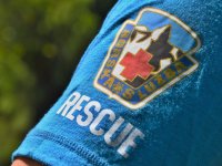 Jihočeský kraj podporuje Horskou službu i v roce 2025