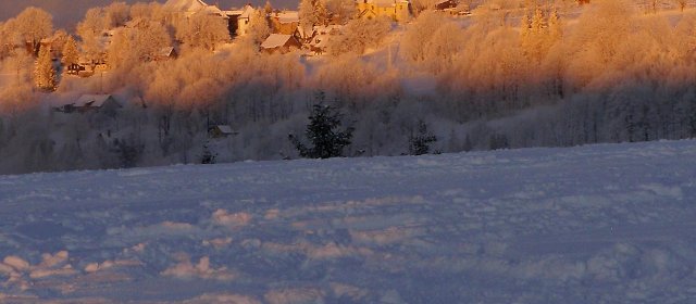 ilustrace na pozadí