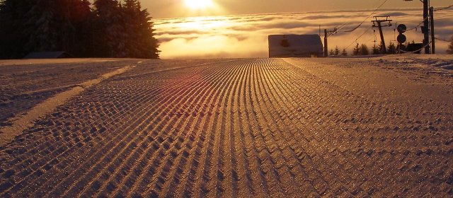 ilustrace na pozadí