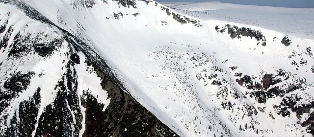 ilustrace na pozadí