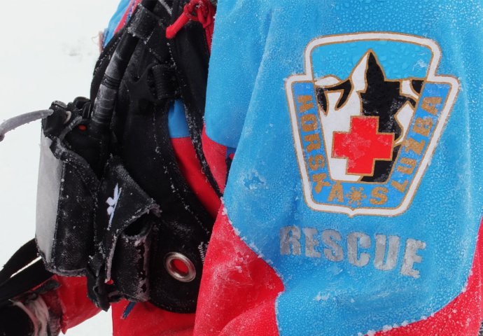 Zlínský kraj podporuje Horskou službu i v roce 2025