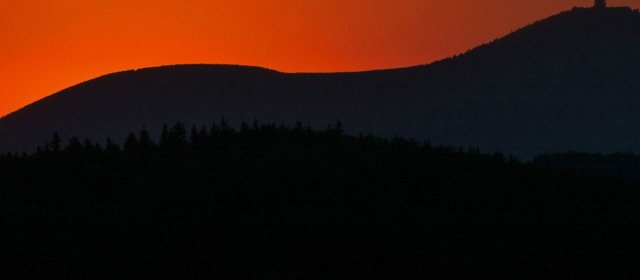 ilustrace na pozadí