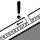 Persistent weak layers