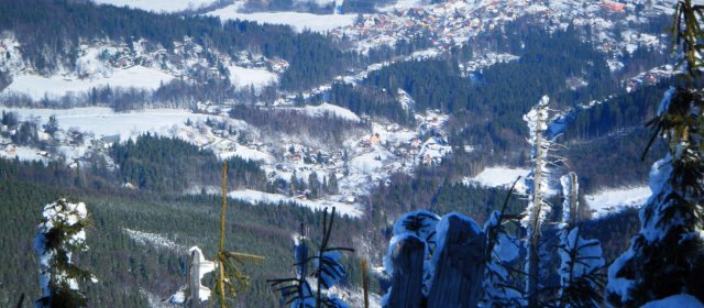 ilustrace na pozadí