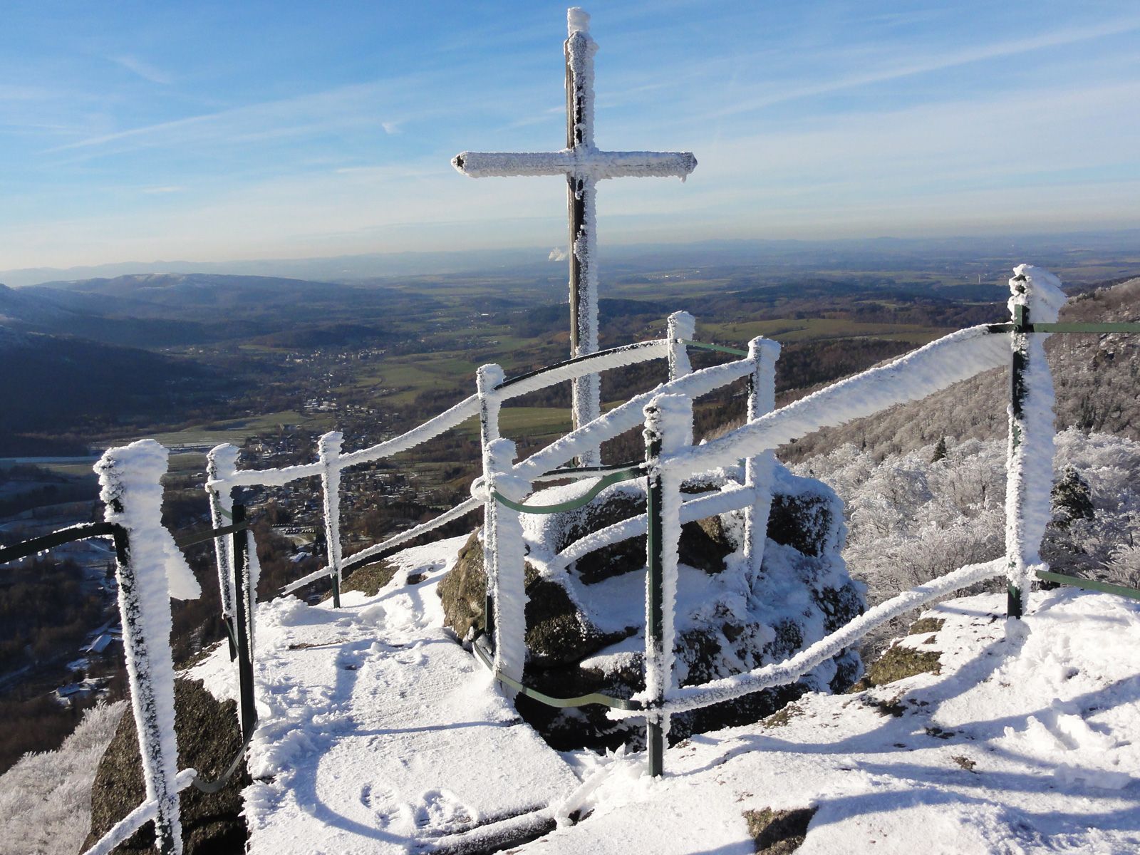 ilustrace na pozadí
