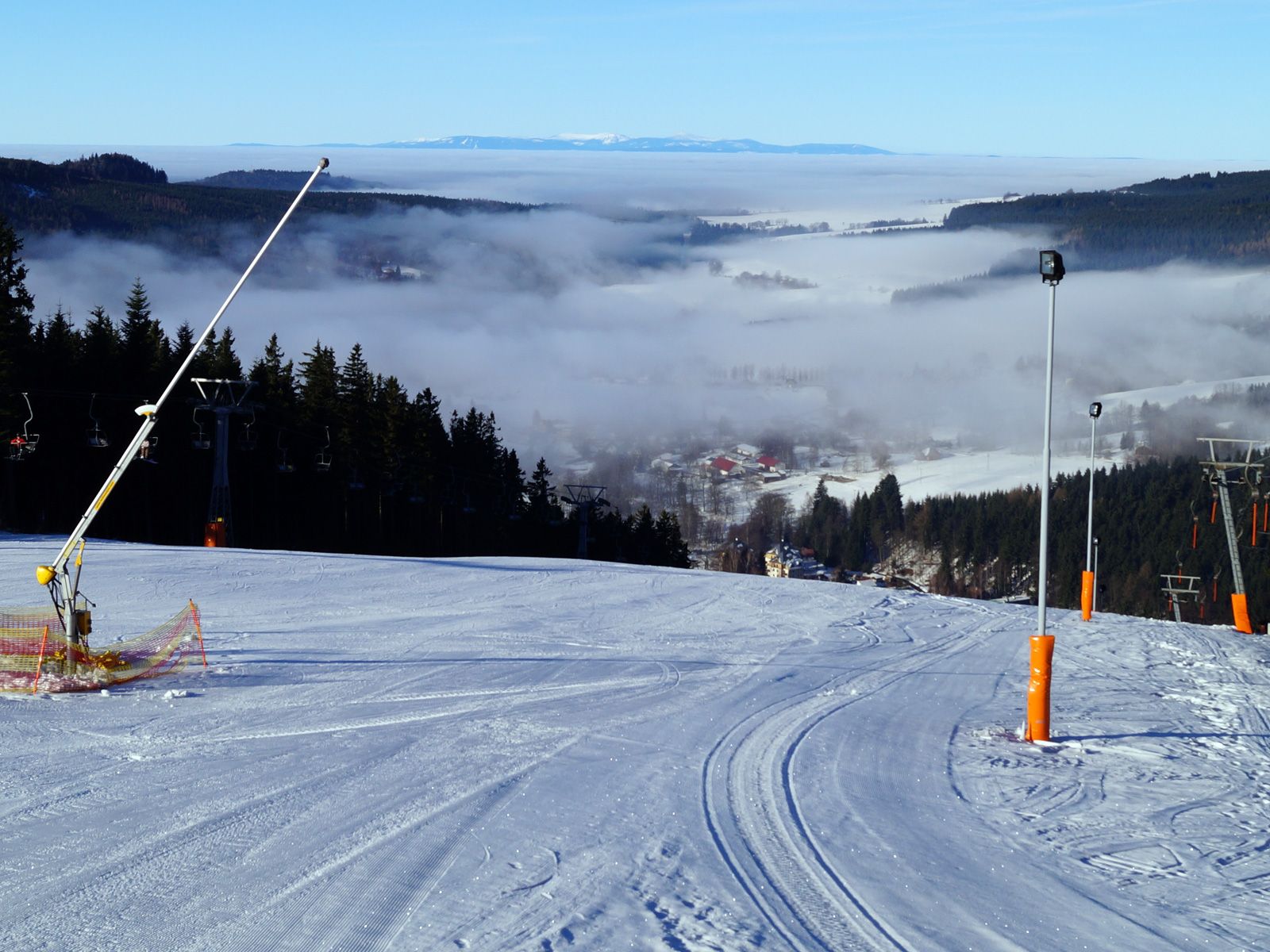 ilustrace na pozadí