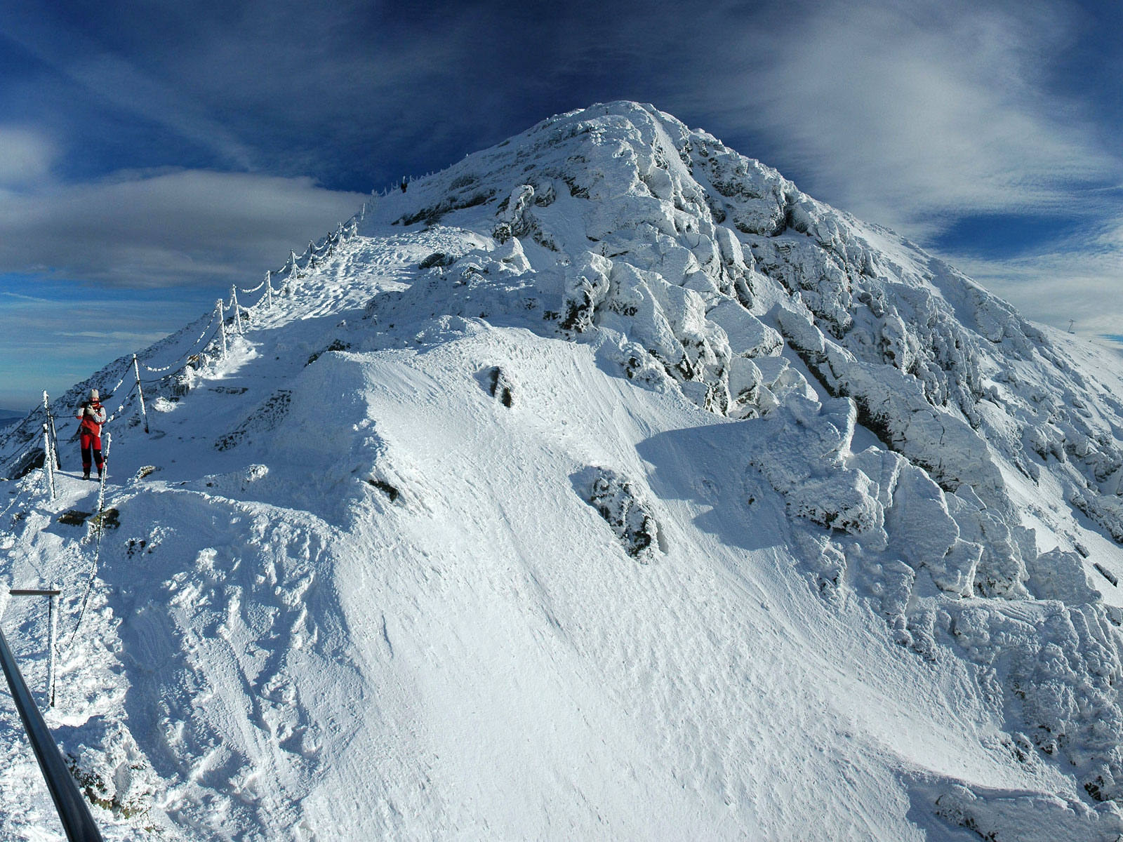 ilustrace na pozadí