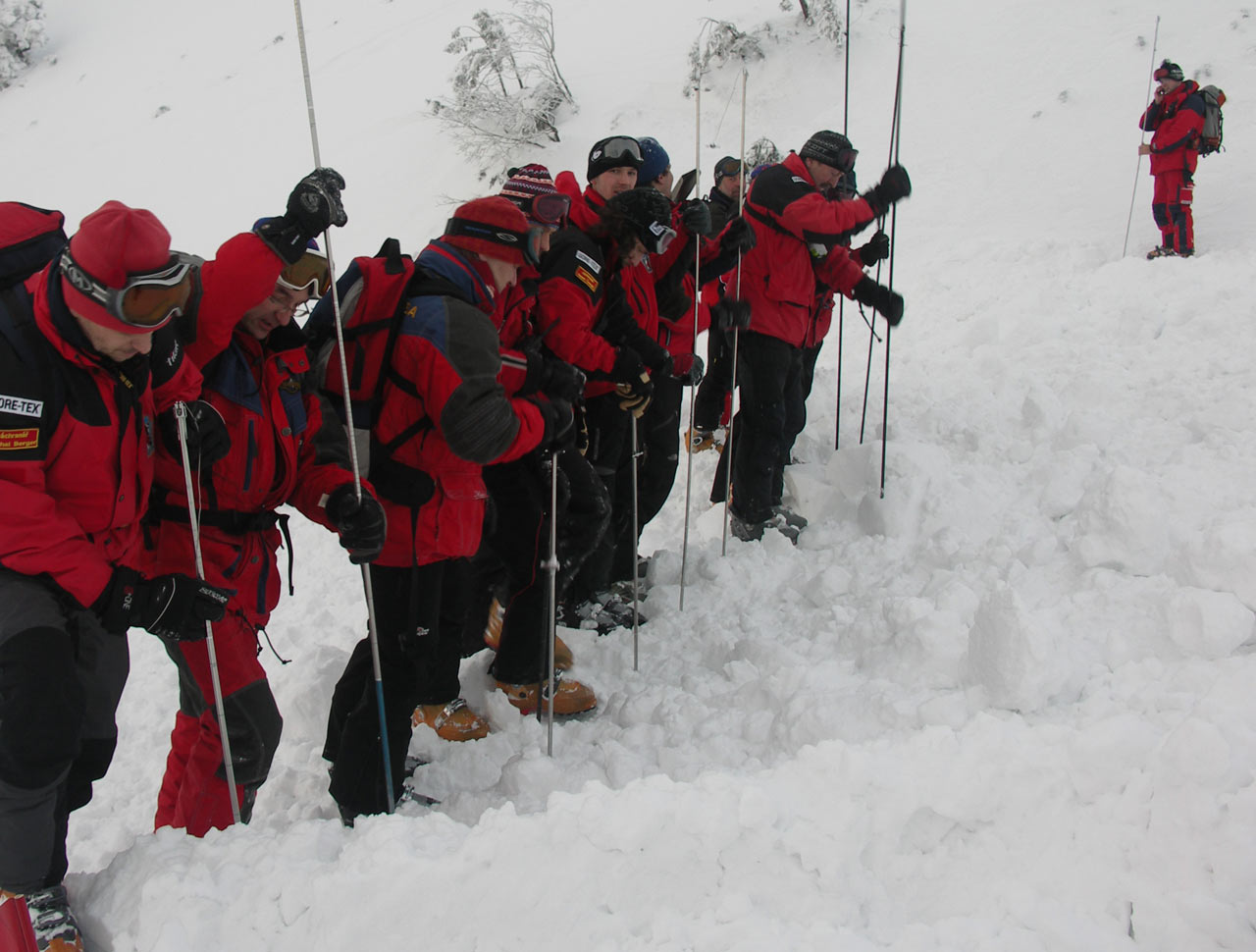 ilustrace na pozadí