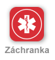 Záchranka