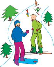 6. Zastaveni