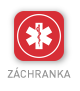 Záchranka Záchranka