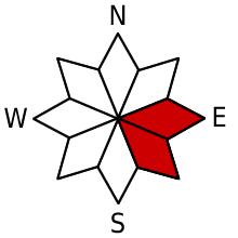 Nebezpečná expozice V, JV